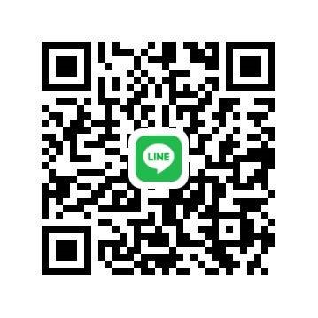 桃檢查察賄選官方Line QR Code